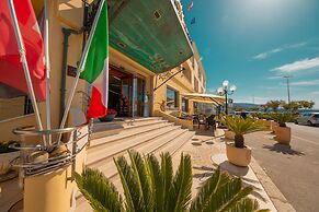 Hotel Riva del Sole