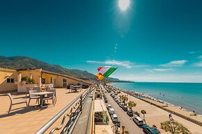Hotel Riva del Sole
