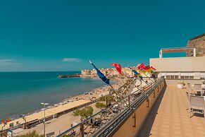 Hotel Riva del Sole