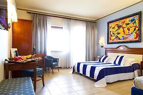 Hotel Riva del Sole