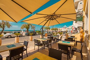 Hotel Riva del Sole