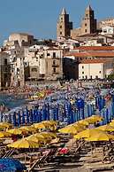 Hotel Riva del Sole