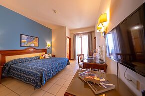Hotel Riva del Sole