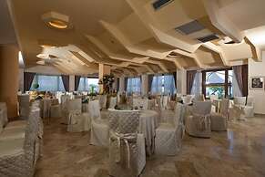 Hotel Riva del Sole