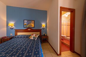 Hotel Riva del Sole
