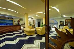 Hotel Riva del Sole