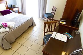 Hotel Riva del Sole