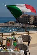Hotel Riva del Sole