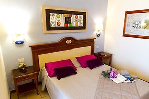 Hotel Riva del Sole