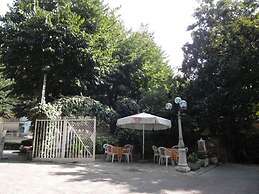 Villa Robinia