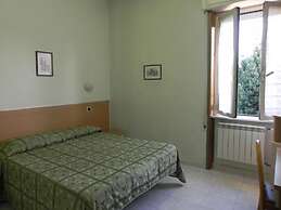 Villa Robinia