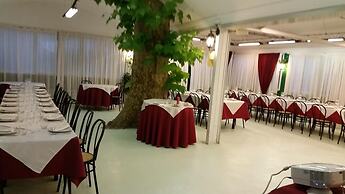 Villa Robinia