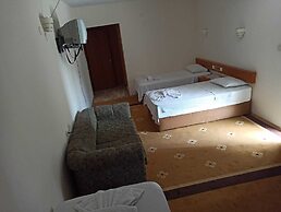 Dias