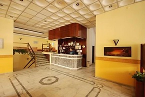 Dias
