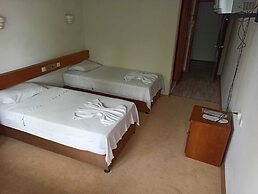 Dias