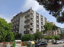 Dias