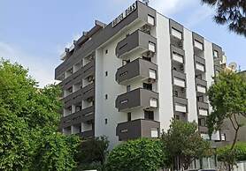 Dias