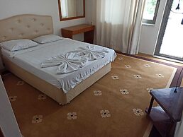Dias