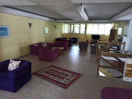 Dias