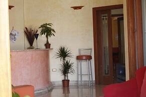 Hotel Costa Antiga
