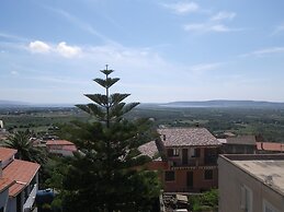 Hotel Costa Antiga