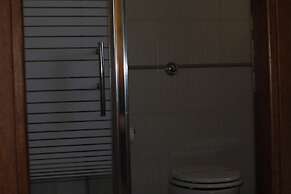 Hotel Costa Antiga