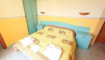 Hotel Costa Antiga