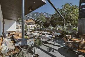 Hotel Sattlerwirt