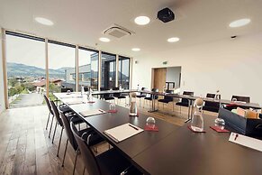 Hotel Sattlerwirt