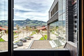 Hotel Sattlerwirt