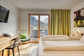 Hotel Sattlerwirt