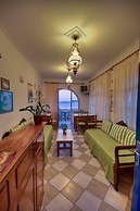 Artemis Village