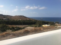 Artemis Village