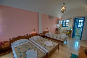 Artemis Village