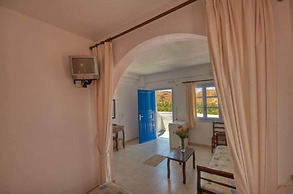 Artemis Village