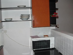 Ace Hostel