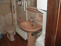 Ace Hostel