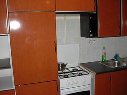 Ace Hostel
