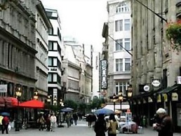 Ace Hostel