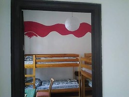 Ace Hostel