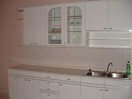 Ace Hostel