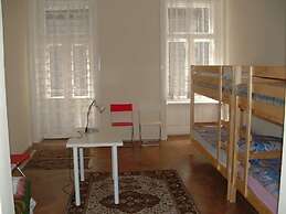 Ace Hostel