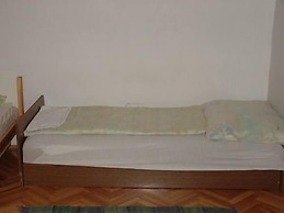 Ace Hostel