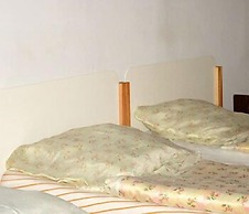 Ace Hostel