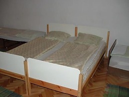Ace Hostel