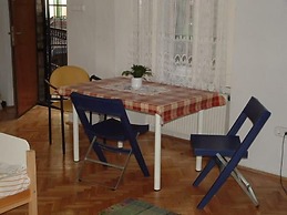 Ace Hostel
