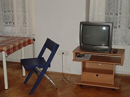 Ace Hostel