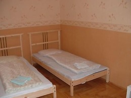 Ace Hostel
