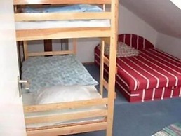 Ace Hostel