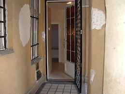 Ace Hostel